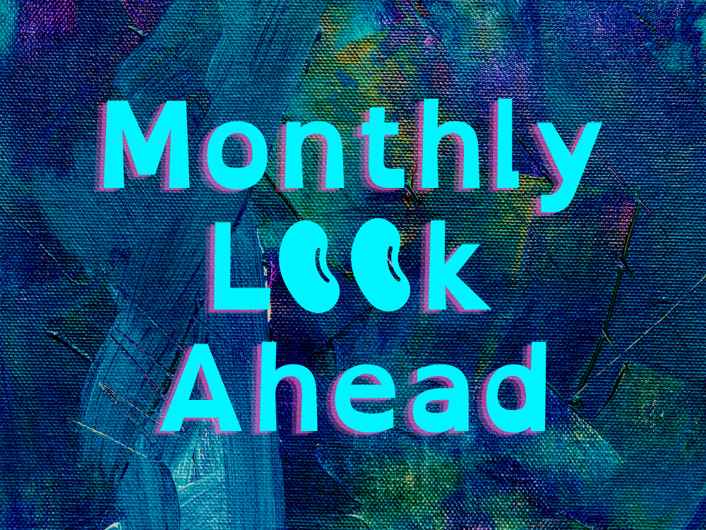 monthly look ahead updated image.